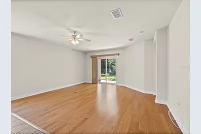 11448 Merganser Way, New Port Richey, FL 34654 - Photo 14
