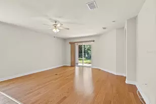 11448 Merganser Way, New Port Richey, FL 34654 - Photo 14