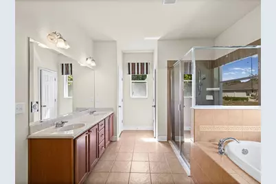 11448 Merganser Way, New Port Richey, FL 34654 - Photo 20