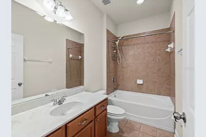 11448 Merganser Way, New Port Richey, FL 34654 - Photo 24