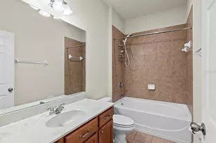 11448 Merganser Way, New Port Richey, FL 34654 - Photo 24