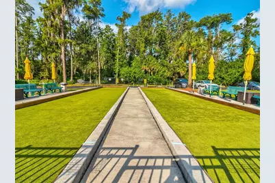 11444 Merganser Way, New Port Richey, FL 34654 - Photo 20