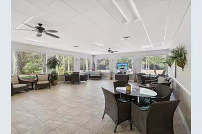 11444 Merganser Way, New Port Richey, FL 34654 - Photo 10