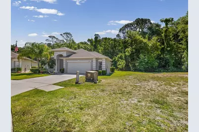 11444 Merganser Way, New Port Richey, FL 34654 - Photo 1