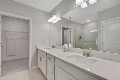 16663 Shell Bay Drive, Land O Lakes, FL 34638 - Photo 16