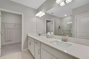 16663 Shell Bay Dr, Land O Lakes, FL 34638 - Photo 16