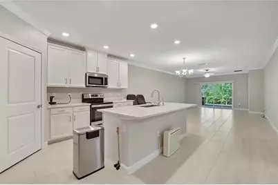 16663 Shell Bay Drive, Land O Lakes, FL 34638 - Photo 4