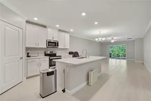 16663 Shell Bay Dr, Land O Lakes, FL 34638 - Photo 4