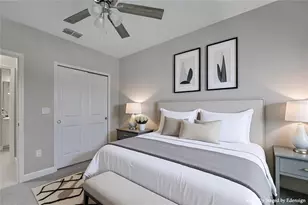 16663 Shell Bay Dr, Land O Lakes, FL 34638 - Photo 24
