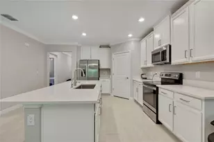 16663 Shell Bay Dr, Land O Lakes, FL 34638 - Photo 6