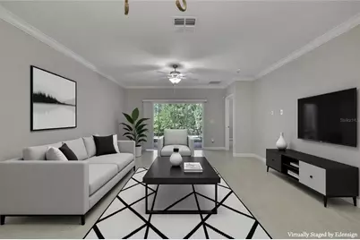 16663 Shell Bay Drive, Land O Lakes, FL 34638 - Photo 10