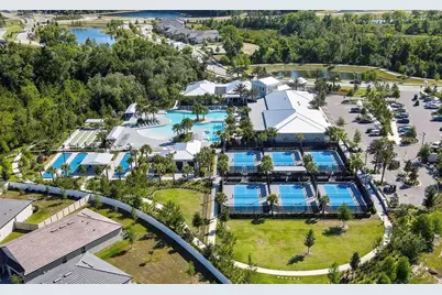 16663 Shell Bay Drive, Land O Lakes, FL 34638 - Photo 32