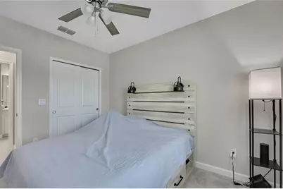 16663 Shell Bay Drive, Land O Lakes, FL 34638 - Photo 20
