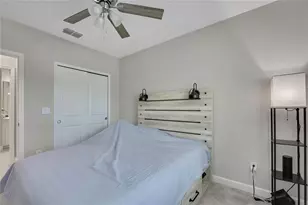 16663 Shell Bay Dr, Land O Lakes, FL 34638 - Photo 20