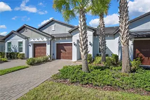 16663 Shell Bay Dr, Land O Lakes, FL 34638 - Photo 2