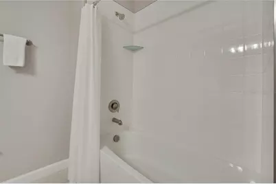 16663 Shell Bay Drive, Land O Lakes, FL 34638 - Photo 24