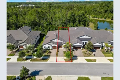 16663 Shell Bay Drive, Land O Lakes, FL 34638 - Photo 40