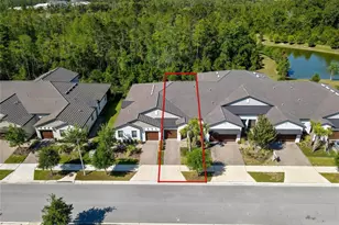 16663 Shell Bay Dr, Land O Lakes, FL 34638 - Photo 40