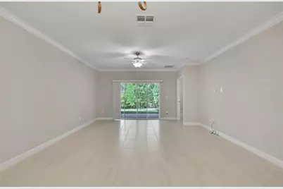 16663 Shell Bay Drive, Land O Lakes, FL 34638 - Photo 8