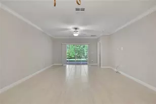 16663 Shell Bay Dr, Land O Lakes, FL 34638 - Photo 8