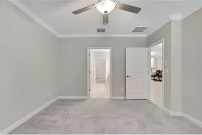 16663 Shell Bay Drive, Land O Lakes, FL 34638 - Photo 12