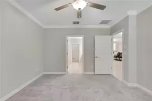 16663 Shell Bay Dr, Land O Lakes, FL 34638 - Photo 12