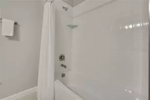 16663 Shell Bay Dr, Land O Lakes, FL 34638 - Photo 28