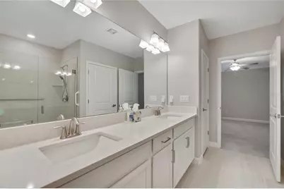 16663 Shell Bay Drive, Land O Lakes, FL 34638 - Photo 18