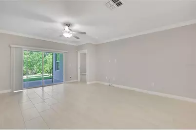 16663 Shell Bay Drive, Land O Lakes, FL 34638 - Photo 8