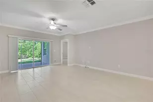 16663 Shell Bay Dr, Land O Lakes, FL 34638 - Photo 8