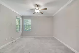 16663 Shell Bay Dr, Land O Lakes, FL 34638 - Photo 10