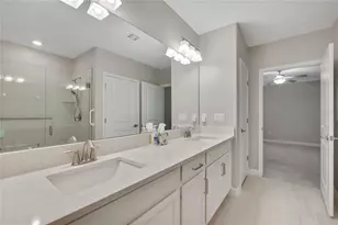 16663 Shell Bay Dr, Land O Lakes, FL 34638 - Photo 20