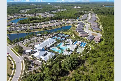 16663 Shell Bay Drive, Land O Lakes, FL 34638 - Photo 38