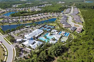16663 Shell Bay Dr, Land O Lakes, FL 34638 - Photo 42