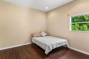 9423 Fairhope Ct, New Port Richey, FL 34654 - Photo 24