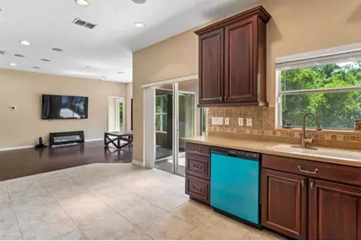 9423 Fairhope Court, New Port Richey, FL 34654 - Photo 14