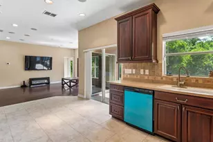 9423 Fairhope Ct, New Port Richey, FL 34654 - Photo 14