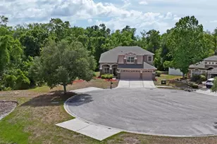 9423 Fairhope Ct, New Port Richey, FL 34654 - Photo 72