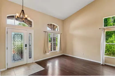 9423 Fairhope Court, New Port Richey, FL 34654 - Photo 8