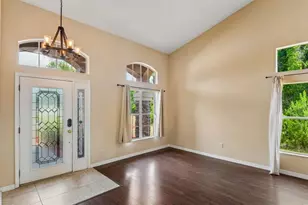9423 Fairhope Ct, New Port Richey, FL 34654 - Photo 8