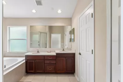 9423 Fairhope Court, New Port Richey, FL 34654 - Photo 40