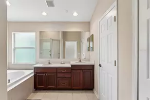 9423 Fairhope Ct, New Port Richey, FL 34654 - Photo 40