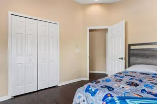 9423 Fairhope Ct, New Port Richey, FL 34654 - Photo 56