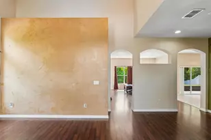 9423 Fairhope Ct, New Port Richey, FL 34654 - Photo 6