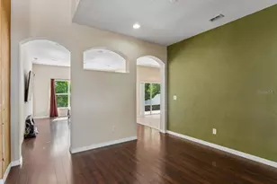 9423 Fairhope Ct, New Port Richey, FL 34654 - Photo 18