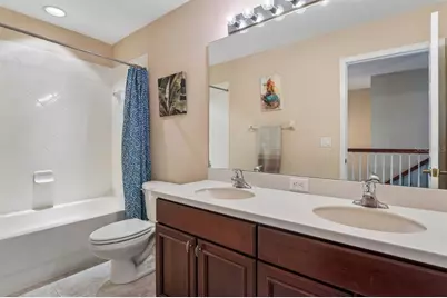 9423 Fairhope Court, New Port Richey, FL 34654 - Photo 52