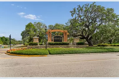 9423 Fairhope Court, New Port Richey, FL 34654 - Photo 84