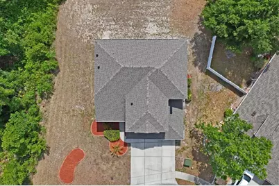 9423 Fairhope Court, New Port Richey, FL 34654 - Photo 82