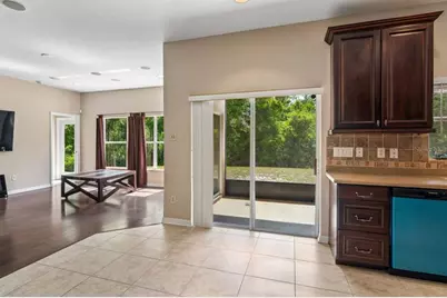 9423 Fairhope Court, New Port Richey, FL 34654 - Photo 16