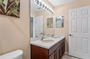 9423 Fairhope Ct, New Port Richey, FL 34654 - Photo 54
